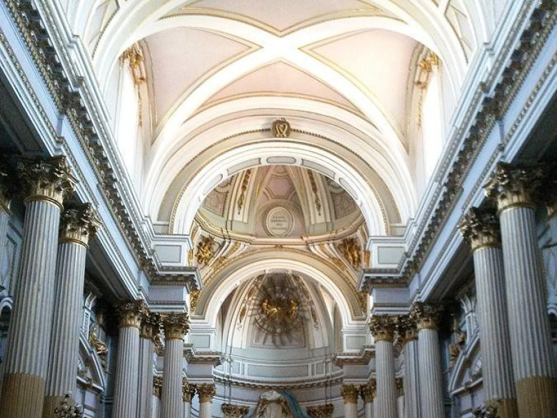 Immagine descrittiva - Di Goletta - Opera propria, CC BY-SA 4.0, https://commons.wikimedia.org/w/index.php?curid=51875715 Immagine descrittiva - Di Goletta - Opera propria, CC BY-SA 4.0, https://commons.wikimedia.org/w/index.php?curid=51875715