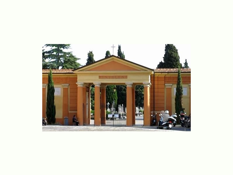 Immagine descrittiva - http://www.infinitamemoria.it/cimiteri/emilia-romagna/rimini/rimini/cimitero-monumentale-di-rimini Immagine descrittiva - http://www.infinitamemoria.it/cimiteri/emilia-romagna/rimini/rimini/cimitero-monumentale-di-rimini
