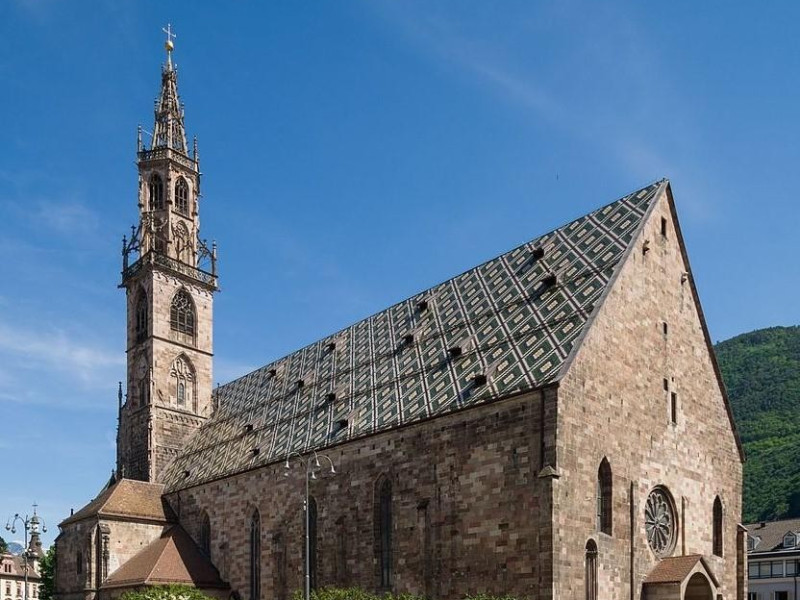 Immagine descrittiva - Di Tuxyso / Wikimedia Commons, CC BY-SA 3.0, https://commons.wikimedia.org/w/index.php?curid=40319880 Immagine descrittiva - Di Tuxyso / Wikimedia Commons, CC BY-SA 3.0, https://commons.wikimedia.org/w/index.php?curid=40319880