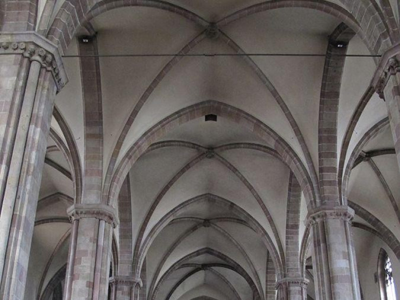 Immagine descrittiva - Di I, Sailko, CC BY-SA 3.0, https://commons.wikimedia.org/w/index.php?curid=15948260 Immagine descrittiva - Di I, Sailko, CC BY-SA 3.0, https://commons.wikimedia.org/w/index.php?curid=15948260