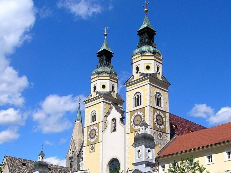 Immagine descrittiva - CC BY-SA 3.0, https://commons.wikimedia.org/w/index.php?curid=565538 Immagine descrittiva - CC BY-SA 3.0, https://commons.wikimedia.org/w/index.php?curid=565538