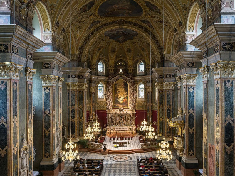 Immagine descrittiva - Di Uoaei1 - Opera propria, CC BY-SA 3.0, https://commons.wikimedia.org/w/index.php?curid=29408891 Immagine descrittiva - Di Uoaei1 - Opera propria, CC BY-SA 3.0, https://commons.wikimedia.org/w/index.php?curid=29408891