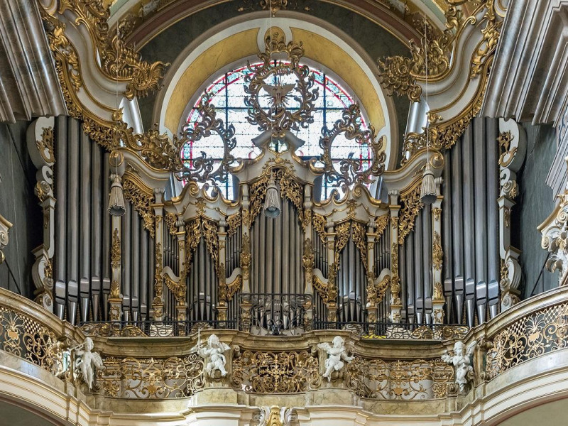Immagine descrittiva - Di Uoaei1 - Opera propria, CC BY-SA 3.0, https://commons.wikimedia.org/w/index.php?curid=29410075 Immagine descrittiva - Di Uoaei1 - Opera propria, CC BY-SA 3.0, https://commons.wikimedia.org/w/index.php?curid=29410075