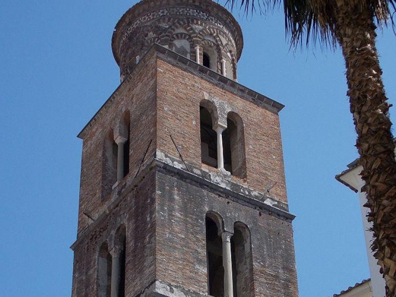 Immagine descrittiva - Pubblico dominio, https://it.wikipedia.org/w/index.php?curid=5578758 Immagine descrittiva - Pubblico dominio, https://it.wikipedia.org/w/index.php?curid=5578758