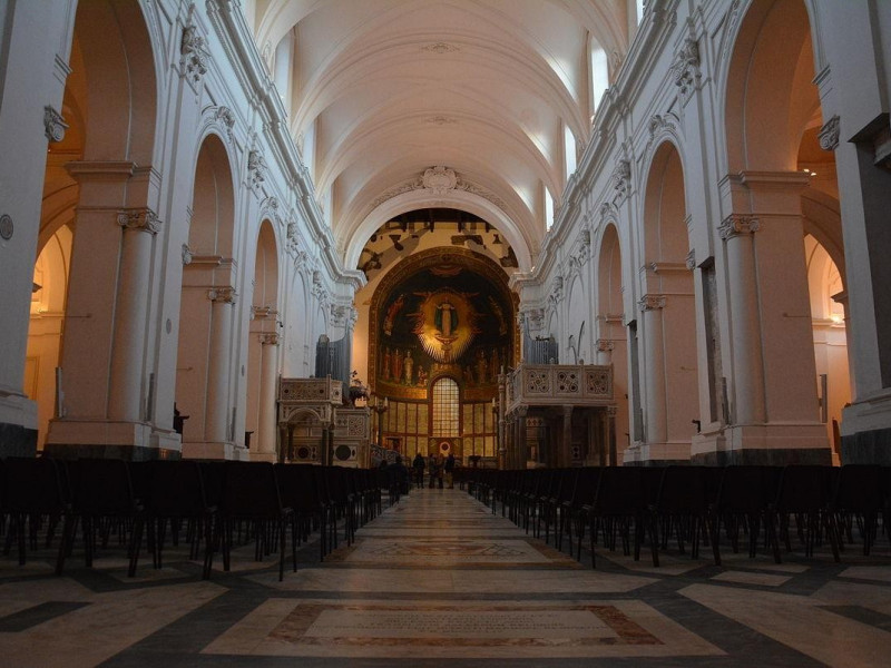 Immagine descrittiva - Di Mentnafunangann - Opera propria, CC BY-SA 4.0, https://commons.wikimedia.org/w/index.php?curid=37259603 Immagine descrittiva - Di Mentnafunangann - Opera propria, CC BY-SA 4.0, https://commons.wikimedia.org/w/index.php?curid=37259603