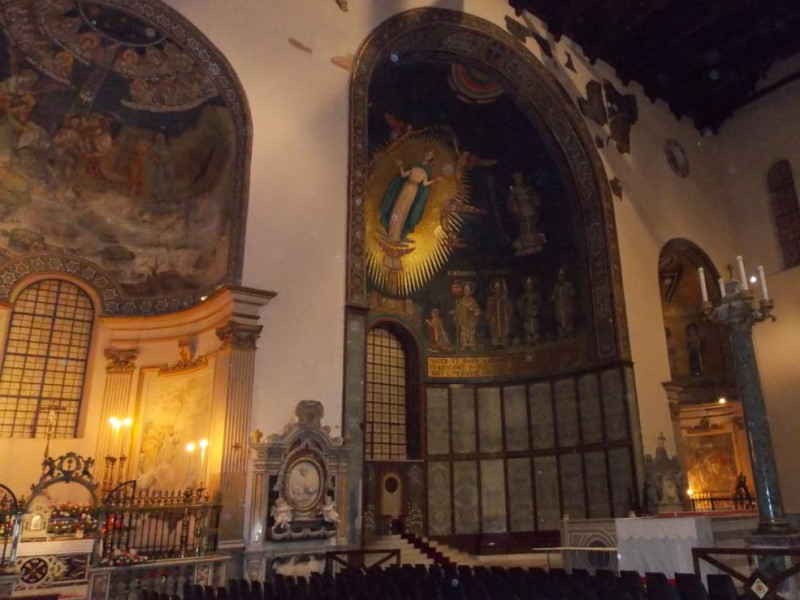 Immagine descrittiva - Di Bellsalerno di Wikipedia in italiano - Trasferito da it.wikipedia su Commons., GFDL, https://commons.wikimedia.org/w/index.php?curid=45865216 Immagine descrittiva - Di Bellsalerno di Wikipedia in italiano - Trasferito da it.wikipedia su Commons., GFDL, https://commons.wikimedia.org/w/index.php?curid=45865216