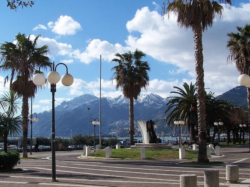 Immagine descrittiva - Di Original uploader was SOLOXSALERNO at it.wikipedia - Transfered from it.wikipedia Transfer was stated to be made by User:Giaros., CC BY-SA 3.0, https://commons.wikimedia.org/w/index.php?curid=3215407 Immagine descrittiva - Di Original uploader was SOLOXSALERNO at it.wikipedia - Transfered from it.wikipedia Transfer was stated to be made by User:Giaros., CC BY-SA 3.0, https://commons.wikimedia.org/w/index.php?curid=3215407