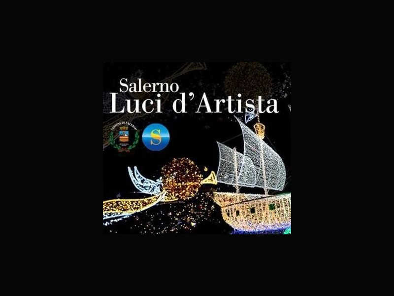 Immagine descrittiva -  Immagine descrittiva -