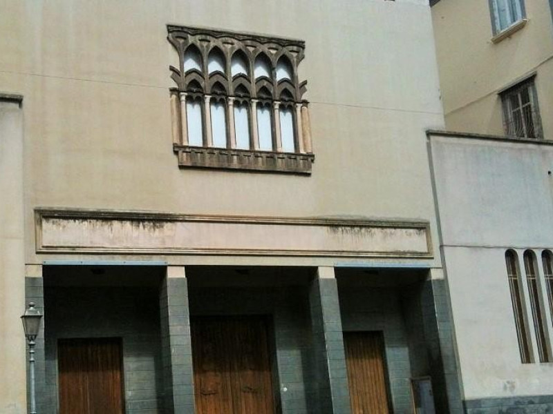 Immagine descrittiva - http://www.cronachesalerno.it/wp-content/uploads/2015/09/IMG_1412-1024x768.jpg Immagine descrittiva - http://www.cronachesalerno.it/wp-content/uploads/2015/09/IMG_1412-1024x768.jpg