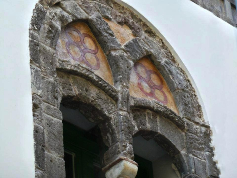 Immagine descrittiva - Di Jack56 - Opera propria, Pubblico dominio, https://commons.wikimedia.org/w/index.php?curid=26910956 Immagine descrittiva - Di Jack56 - Opera propria, Pubblico dominio, https://commons.wikimedia.org/w/index.php?curid=26910956