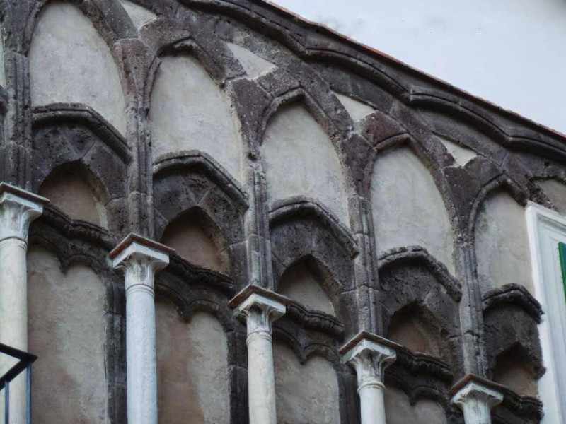 Immagine descrittiva - Di Jack56 - Opera propria, Pubblico dominio, https://commons.wikimedia.org/w/index.php?curid=26910847 Immagine descrittiva - Di Jack56 - Opera propria, Pubblico dominio, https://commons.wikimedia.org/w/index.php?curid=26910847