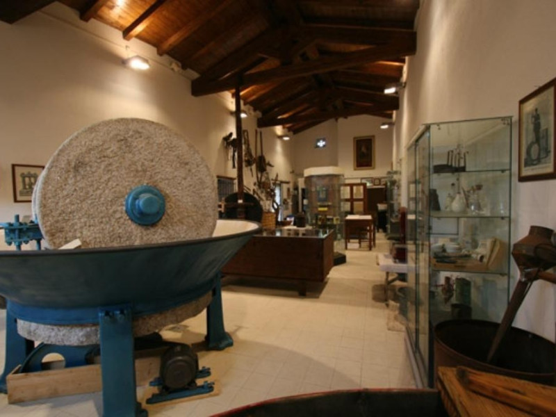 Immagine descrittiva - Immagine descrittiva -