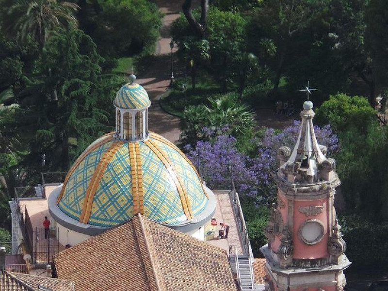 Immagine descrittiva - Di Jack56 - Opera propria, CC BY 3.0, https://commons.wikimedia.org/w/index.php?curid=33863869 Immagine descrittiva - Di Jack56 - Opera propria, CC BY 3.0, https://commons.wikimedia.org/w/index.php?curid=33863869