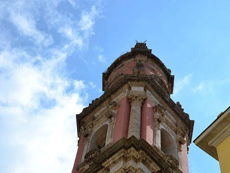 Immagine descrittiva - Di Jack56 - Opera propria, CC BY 3.0, https://commons.wikimedia.org/w/index.php?curid=33864034 Immagine descrittiva - Di Jack56 - Opera propria, CC BY 3.0, https://commons.wikimedia.org/w/index.php?curid=33864034