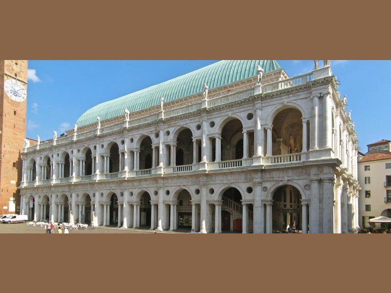 Immagine descrittiva - Di Pottercomuneo - Opera propria, CC BY-SA 3.0, https://commons.wikimedia.org/w/index.php?curid=27960805 Immagine descrittiva - Di Pottercomuneo - Opera propria, CC BY-SA 3.0, https://commons.wikimedia.org/w/index.php?curid=27960805