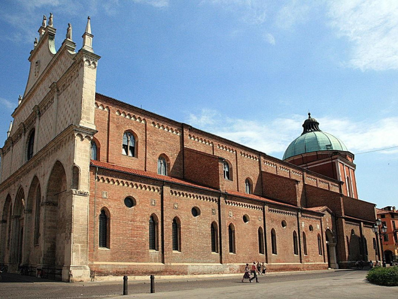 Immagine descrittiva - Di Hans A. Rosbach - Opera propria, CC BY-SA 3.0, https://commons.wikimedia.org/w/index.php?curid=3131373 Immagine descrittiva - Di Hans A. Rosbach - Opera propria, CC BY-SA 3.0, https://commons.wikimedia.org/w/index.php?curid=3131373