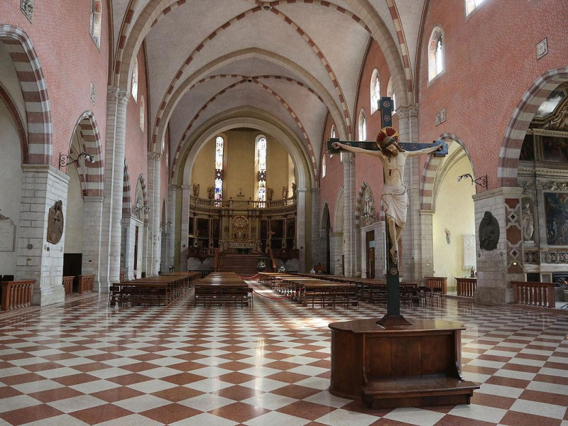 Immagine descrittiva - Di Hans A. Rosbach/CC-BY-SA 3.0, CC BY-SA 3.0, https://commons.wikimedia.org/w/index.php?curid=43814526 Immagine descrittiva - Di Hans A. Rosbach/CC-BY-SA 3.0, CC BY-SA 3.0, https://commons.wikimedia.org/w/index.php?curid=43814526