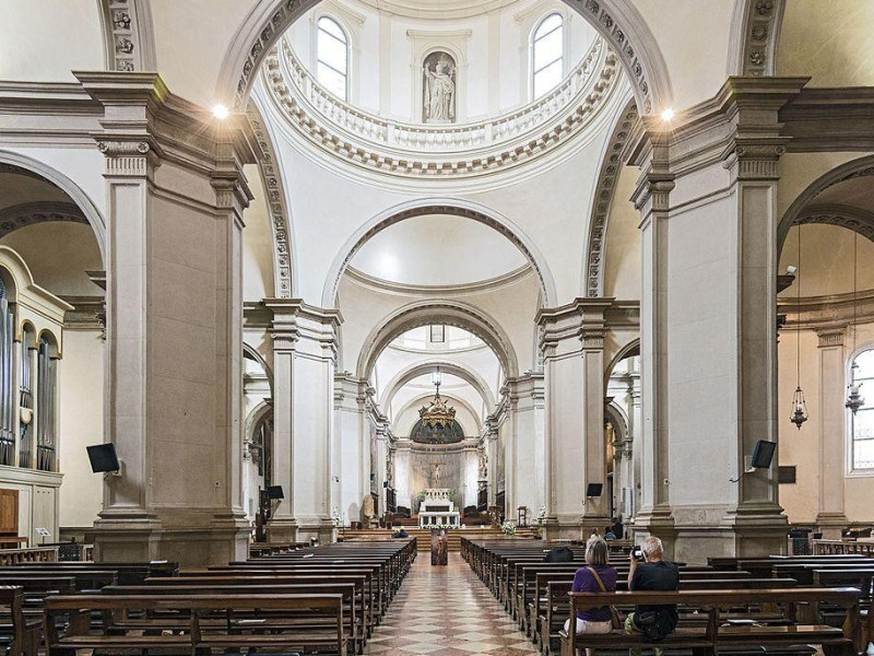 Immagine descrittiva - Di Didier Descouens - Opera propria, CC BY-SA 4.0, https://commons.wikimedia.org/w/index.php?curid=49179172 Immagine descrittiva - Di Didier Descouens - Opera propria, CC BY-SA 4.0, https://commons.wikimedia.org/w/index.php?curid=49179172