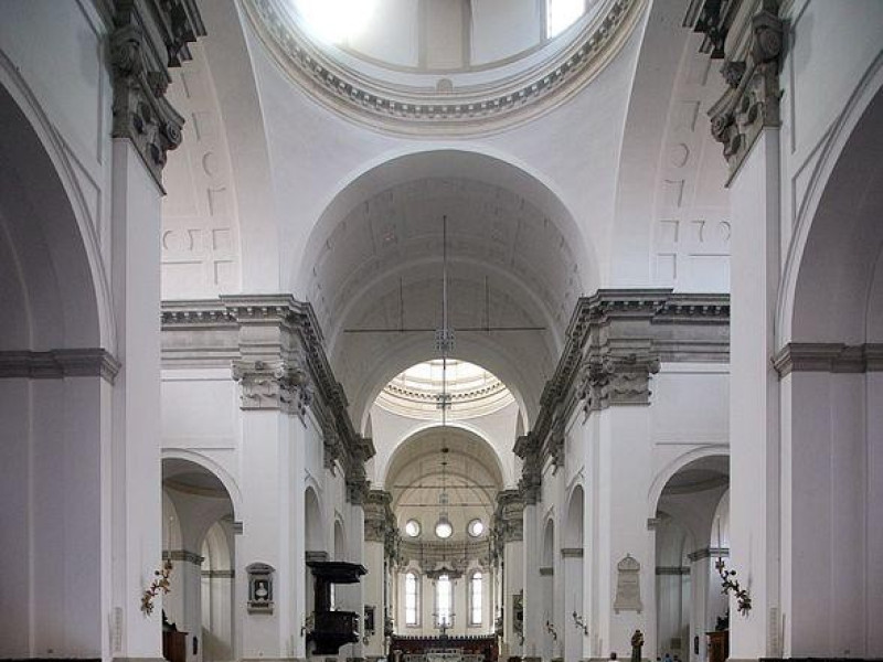 Immagine descrittiva - Di © José Luiz Bernardes Ribeiro /, CC BY-SA 4.0, https://commons.wikimedia.org/w/index.php?curid=52313327 Immagine descrittiva - Di © José Luiz Bernardes Ribeiro /, CC BY-SA 4.0, https://commons.wikimedia.org/w/index.php?curid=52313327