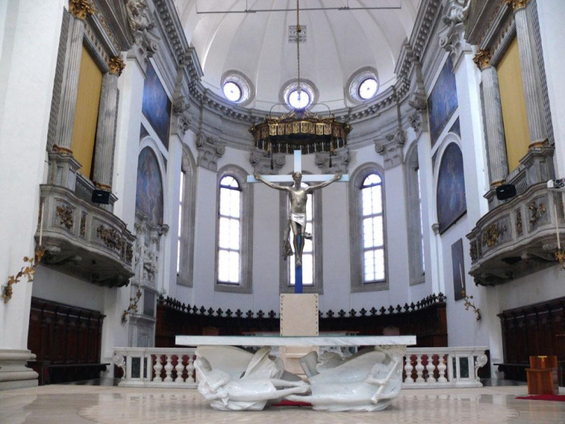Immagine descrittiva - Di Danielkwiat - Opera propria, GFDL, https://commons.wikimedia.org/w/index.php?curid=3938916 Immagine descrittiva - Di Danielkwiat - Opera propria, GFDL, https://commons.wikimedia.org/w/index.php?curid=3938916