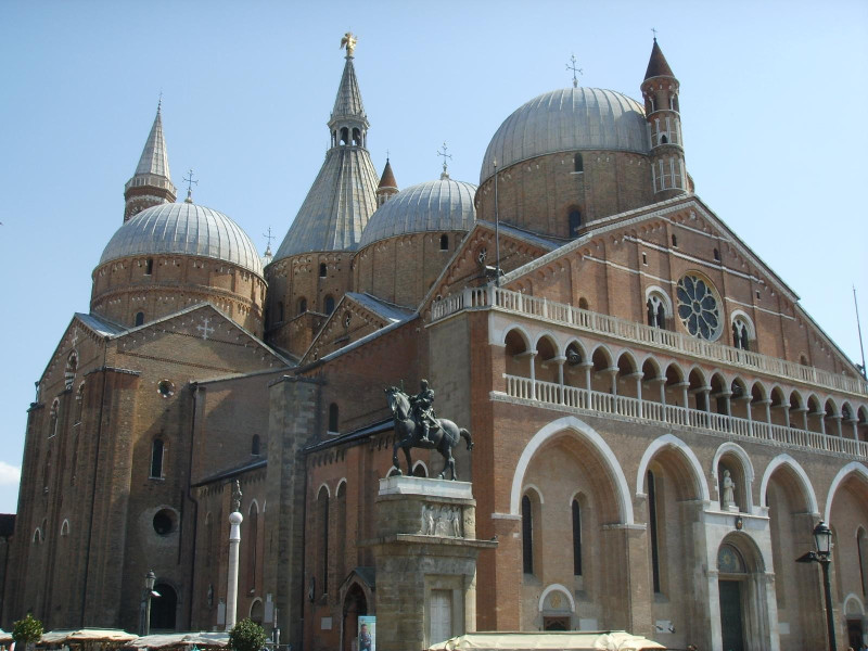 Immagine descrittiva - Di I, Sailko, CC BY 2.5, https://commons.wikimedia.org/w/index.php?curid=3930724 Immagine descrittiva - Di I, Sailko, CC BY 2.5, https://commons.wikimedia.org/w/index.php?curid=3930724
