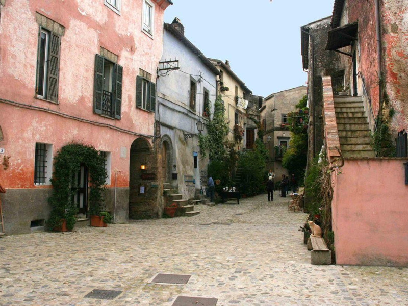 Immagine descrittiva - Di User: (WT-shared) Roundtheworld di wts wikivoyage 09:54, 24 October 2010 (EDT) - Opera propria, CC BY-SA 3.0, https://commons.wikimedia.org/w/index.php?curid=23296797 Immagine descrittiva - Di User: (WT-shared) Roundtheworld di wts wikivoyage 09:54, 24 October 2010 (EDT) - Opera propria, CC BY-SA 3.0, https://commons.wikimedia.org/w/index.php?curid=23296797