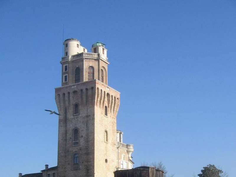 Immagine descrittiva - Di Nessun autore leggibile automaticamente. P tasso presunto (secondo quanto affermano i diritti d'autore). - Nessuna fonte leggibile automaticamente. Presunta opera propria (secondo quanto affermano i diritti d'autore)., CC BY-SA 3.0, https://commons.wikimedia.org/w/index.php?curid=544638