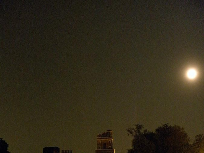 Immagine descrittiva - Di Threecharlie - Opera propria, CC BY-SA 3.0, https://commons.wikimedia.org/w/index.php?curid=19694434