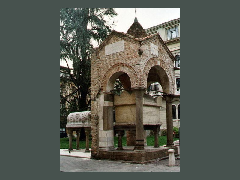 Immagine descrittiva - Pubblico dominio, https://commons.wikimedia.org/w/index.php?curid=1259805 Immagine descrittiva - Pubblico dominio, https://commons.wikimedia.org/w/index.php?curid=1259805