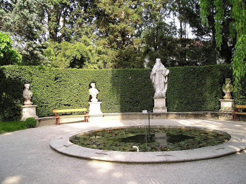 Immagine descrittiva - Di Semolo75 - Picture taken by Semolo75 in the Botanical Garden of Padua, Pubblico dominio, https://commons.wikimedia.org/w/index.php?curid=765092 Immagine descrittiva - Di Semolo75 - Picture taken by Semolo75 in the Botanical Garden of Padua, Pubblico dominio, https://commons.wikimedia.org/w/index.php?curid=765092