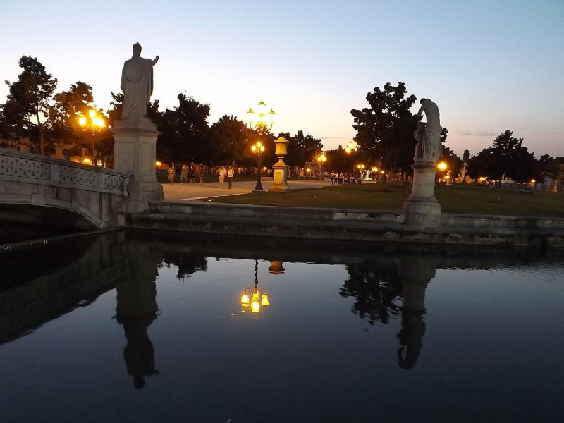 Immagine descrittiva - Di Simpio96 - Opera propria, CC BY-SA 3.0, https://commons.wikimedia.org/w/index.php?curid=21616511 Immagine descrittiva - Di Simpio96 - Opera propria, CC BY-SA 3.0, https://commons.wikimedia.org/w/index.php?curid=21616511