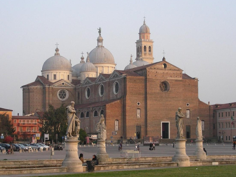 Immagine descrittiva - Di MM - Opera propria, CC BY-SA 3.0, https://commons.wikimedia.org/w/index.php?curid=19280043 Immagine descrittiva - Di MM - Opera propria, CC BY-SA 3.0, https://commons.wikimedia.org/w/index.php?curid=19280043
