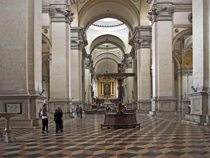 Immagine descrittiva - Di Didier Descouens - Opera propria, CC BY-SA 4.0, https://commons.wikimedia.org/w/index.php?curid=10625630 Immagine descrittiva - Di Didier Descouens - Opera propria, CC BY-SA 4.0, https://commons.wikimedia.org/w/index.php?curid=10625630