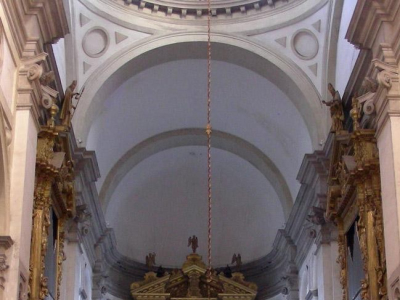 Immagine descrittiva - Di MM - Opera propria, CC BY-SA 3.0, https://commons.wikimedia.org/w/index.php?curid=19280044 Immagine descrittiva - Di MM - Opera propria, CC BY-SA 3.0, https://commons.wikimedia.org/w/index.php?curid=19280044