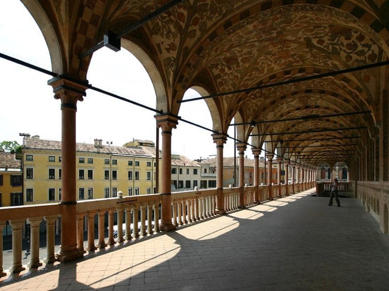 Immagine descrittiva - Di Stefan Bauer, http://www.ferras.at - Opera propria, CC BY 2.5, https://commons.wikimedia.org/w/index.php?curid=2485617 Immagine descrittiva - Di Stefan Bauer, http://www.ferras.at - Opera propria, CC BY 2.5, https://commons.wikimedia.org/w/index.php?curid=2485617