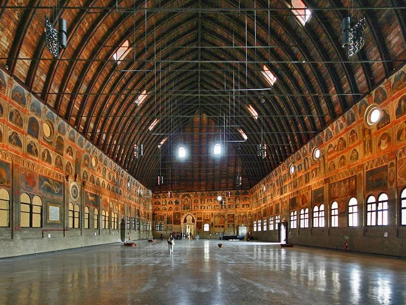 Immagine descrittiva - Di Stefan Bauer, http://www.ferras.at - Opera propria, CC BY-SA 2.5, https://commons.wikimedia.org/w/index.php?curid=2485624 Immagine descrittiva - Di Stefan Bauer, http://www.ferras.at - Opera propria, CC BY-SA 2.5, https://commons.wikimedia.org/w/index.php?curid=2485624