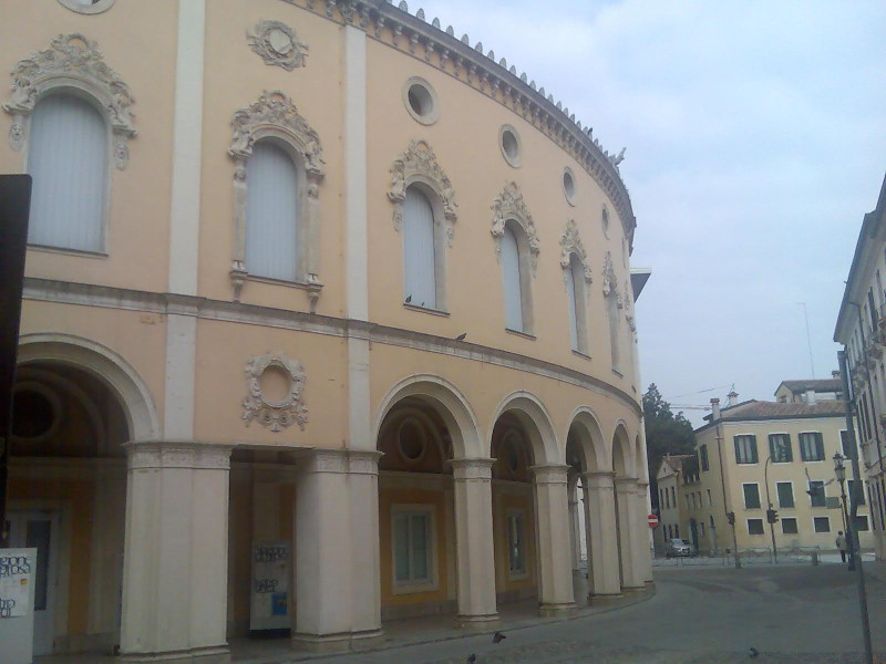 Immagine descrittiva - Di Opera propria, Pubblico dominio, https://commons.wikimedia.org/w/index.php?curid=1332851 Immagine descrittiva - Di Opera propria, Pubblico dominio, https://commons.wikimedia.org/w/index.php?curid=1332851