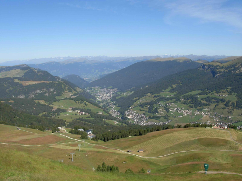 Immagine descrittiva - Di Robyfra1 - it.wikipedia.org, Pubblico dominio, https://commons.wikimedia.org/w/index.php?curid=23221162 Immagine descrittiva - Di Robyfra1 - it.wikipedia.org, Pubblico dominio, https://commons.wikimedia.org/w/index.php?curid=23221162