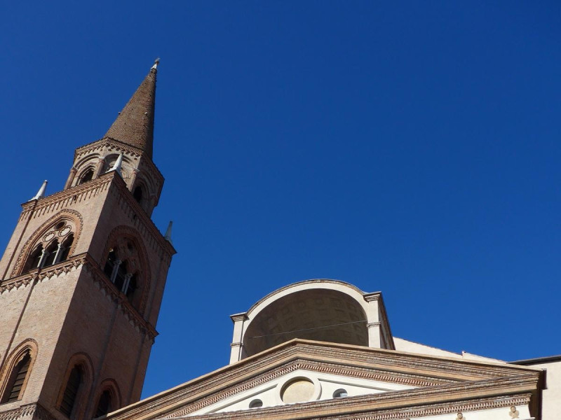 Immagine descrittiva - Di Massimo Telò - Opera propria, CC BY-SA 4.0, https://commons.wikimedia.org/w/index.php?curid=47726465 Immagine descrittiva - Di Massimo Telò - Opera propria, CC BY-SA 4.0, https://commons.wikimedia.org/w/index.php?curid=47726465
