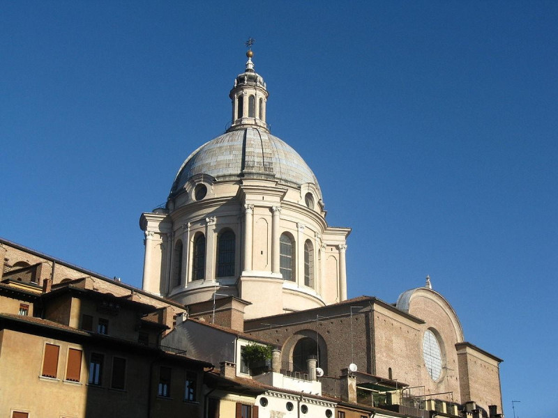 Immagine descrittiva - Di Marinomn - Opera propria, Pubblico dominio, https://commons.wikimedia.org/w/index.php?curid=5351258 Immagine descrittiva - Di Marinomn - Opera propria, Pubblico dominio, https://commons.wikimedia.org/w/index.php?curid=5351258