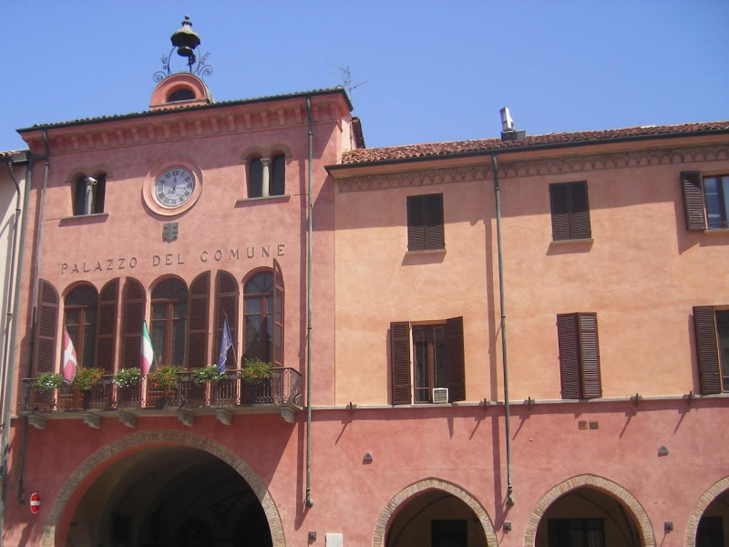 Immagine descrittiva - Di Szeder László - Opera propria, GFDL, https://commons.wikimedia.org/w/index.php?curid=3779284 Immagine descrittiva - Di Szeder László - Opera propria, GFDL, https://commons.wikimedia.org/w/index.php?curid=3779284