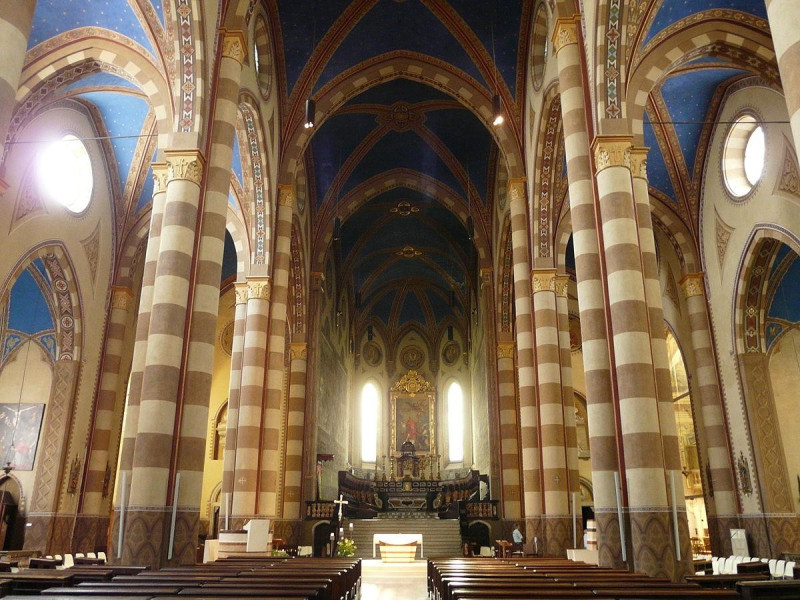 Immagine descrittiva - Di Davide Papalini - Opera propria, CC BY-SA 3.0, https://commons.wikimedia.org/w/index.php?curid=7454073 Immagine descrittiva - Di Davide Papalini - Opera propria, CC BY-SA 3.0, https://commons.wikimedia.org/w/index.php?curid=7454073