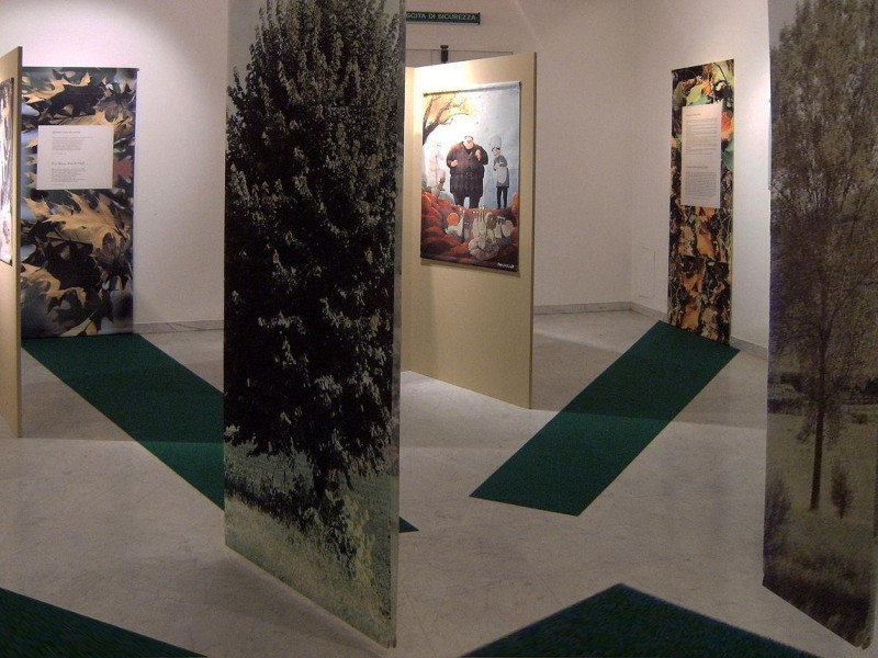 Immagine descrittiva - Di Rodrigotebani - Opera propria, Pubblico dominio, https://commons.wikimedia.org/w/index.php?curid=10537189