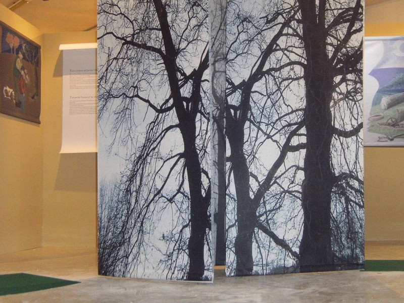 Immagine descrittiva - Di Rodrigotebani - Opera propria, Pubblico dominio, https://commons.wikimedia.org/w/index.php?curid=10537089