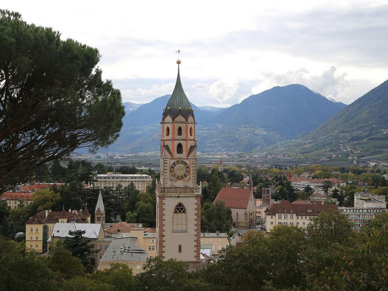 Immagine descrittiva - Di Rufus46 - Opera propria, CC BY-SA 3.0, https://commons.wikimedia.org/w/index.php?curid=52437258 Immagine descrittiva - Di Rufus46 - Opera propria, CC BY-SA 3.0, https://commons.wikimedia.org/w/index.php?curid=52437258