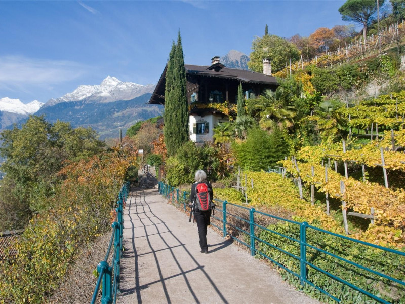 Immagine descrittiva - Di Noclador - Opera propria, Pubblico dominio, https://commons.wikimedia.org/w/index.php?curid=5190774