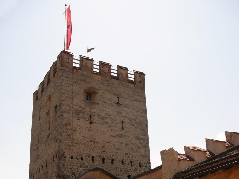 Immagine descrittiva - Di Llorenzi - Opera propria, CC BY-SA 3.0, https://commons.wikimedia.org/w/index.php?curid=7559568 Immagine descrittiva - Di Llorenzi - Opera propria, CC BY-SA 3.0, https://commons.wikimedia.org/w/index.php?curid=7559568