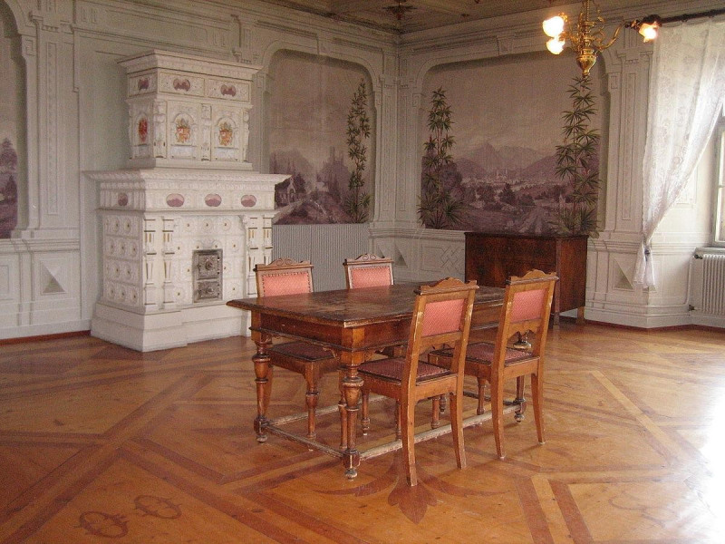 Immagine descrittiva - Di Adrian Michael - Opera propria, CC BY-SA 3.0, https://commons.wikimedia.org/w/index.php?curid=7314539 Immagine descrittiva - Di Adrian Michael - Opera propria, CC BY-SA 3.0, https://commons.wikimedia.org/w/index.php?curid=7314539