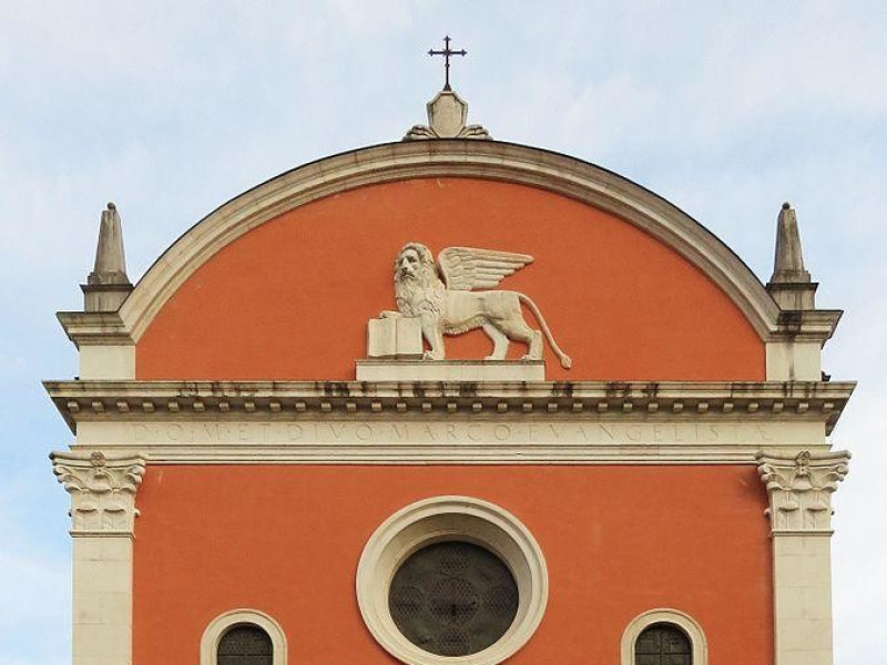 Immagine descrittiva - Di Lungoleno - Opera propria, CC BY-SA 4.0, https://commons.wikimedia.org/w/index.php?curid=52587213 Immagine descrittiva - Di Lungoleno - Opera propria, CC BY-SA 4.0, https://commons.wikimedia.org/w/index.php?curid=52587213