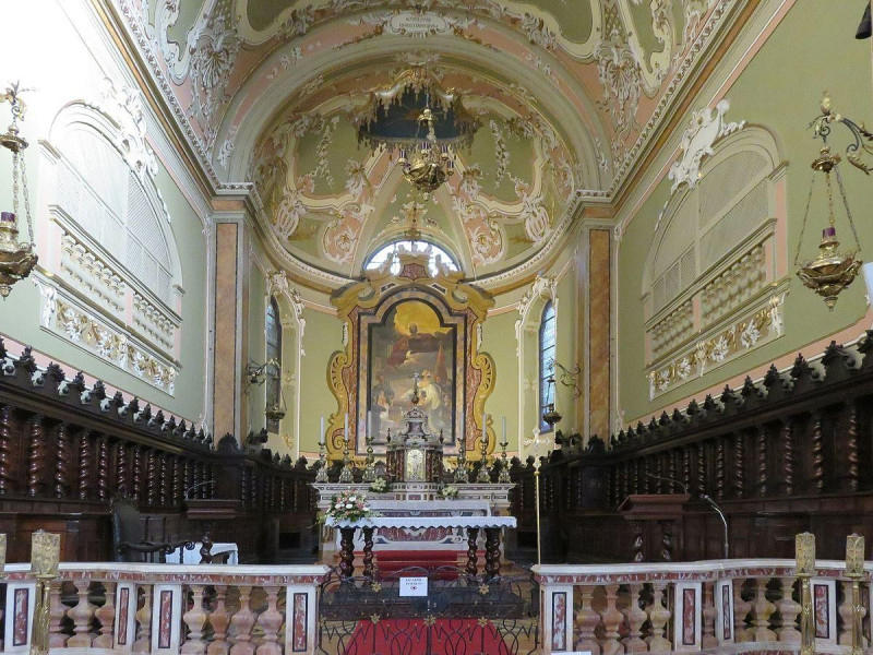 Immagine descrittiva - Di Lungoleno - Opera propria, CC BY-SA 4.0, https://commons.wikimedia.org/w/index.php?curid=52871300 Immagine descrittiva - Di Lungoleno - Opera propria, CC BY-SA 4.0, https://commons.wikimedia.org/w/index.php?curid=52871300